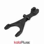 دوشاخ استارت پژو 405 جدید بسته 10 عددی