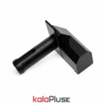 روغن برگردان کارتل سمند بسته 10 عددی