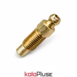 پیچ هواگیری چرخ عقب پراید بسته 10 عددی