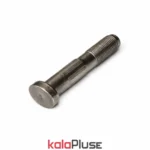 پیچ شاتون پراید بسته 10 عددی