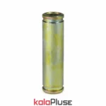 پوکه بلند سیلندر چرخ جلو پراید 10 عددی