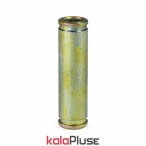 پوکه بلند سیلندر چرخ جلو پراید