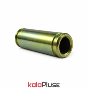 پوکه کوتاه سیلندر چرخ جلو پراید