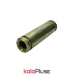 پوکه سیلندر چرخ جلو تیبا بسته 10 عددی