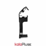 پایه نگهدارنده تخلیه آب 206 بسته 10 عددی