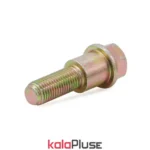 پیچ جلوی رام موتور پراید بسته 10 عددی