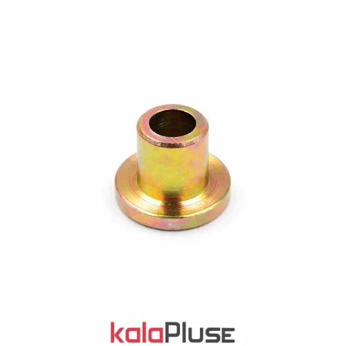 بوش کمپرسور کولر پژو