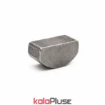 خار سر میل لنگ پژو بسته 20 عددی