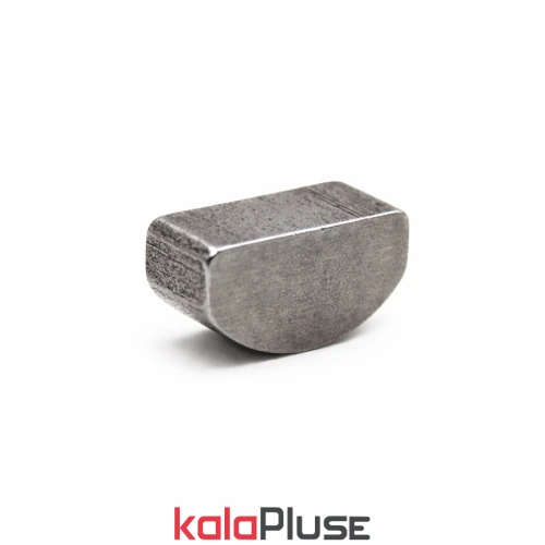 خار سر میل لنگ پژو