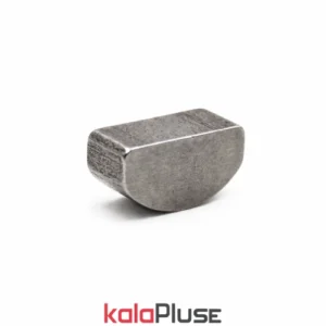 خار سر میل لنگ سمند