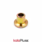 بوش کمپرسور کولر سمند بسته 10 عددی