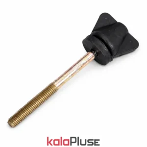 پیچ زاپاس بند سهند