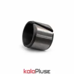 بوش راهنما سرسیلندر سمند بسته 10 عددی