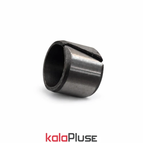 بوش راهنما سرسیلندر سمند