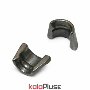 خار سر سوپاپ سمند