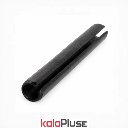 پیم پروانه فن پژو