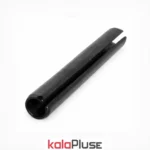 پیم پروانه فن سمند بسته 20 عددی