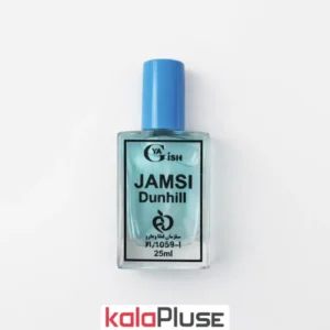 ادکلن مردانه dunhill کالکشن JAMSI