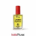 ادکلن Euphoria کالکشن JAMSI حجم 25 میلی لیتر