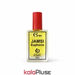 ادکلن Euphoria کالکشن JAMSI