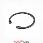 خار سگدست پژو بسته 10 عددی