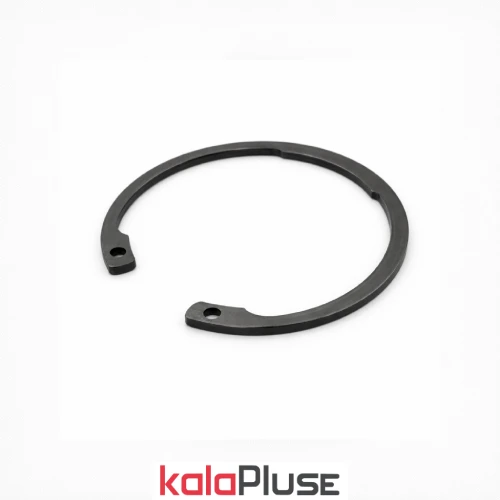 خار سگدست پژو