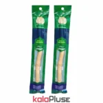 چوب مسواک الفیضان