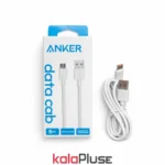 کابل شارژ تایپ سی ANKER