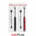 فندک شارژی آشپزخانه