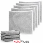 اسکاج نانو توری دو لایه خارجی