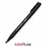 قلم الخطاط شماره 3 برند callisraphy