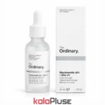 سرم ضد چروک نیاسینامید Ordinary