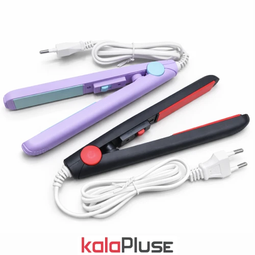 اتو موی مسافرتی برقی