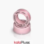 نوار تفلون دنیکس بسته 2 عددی