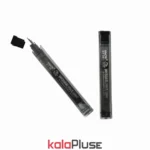 نوک 2B مداد فشاری 0.7 برند KNOW