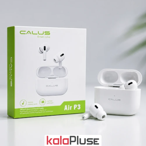 ایرپاد CALUS مدل Air P3
