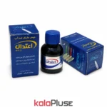 جوهر ماژیک و استامپ اعتدال