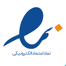 اینماد فروشگاه کالاپلاس