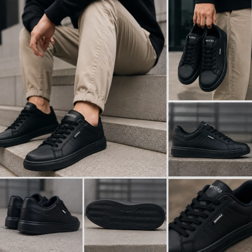 KP-1002039-1