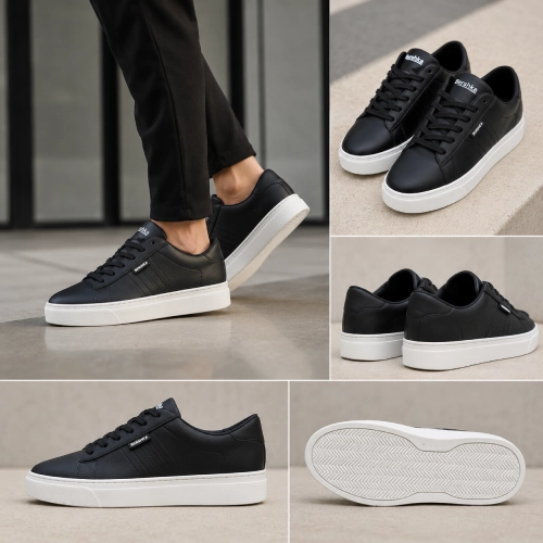 KP-1002039-2