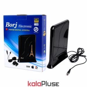 سینی چوبی ست 3 عددی