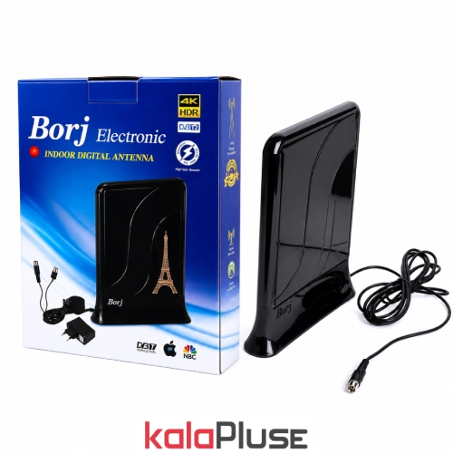 KP-1002072 سینی چوبی ست 3 عددی