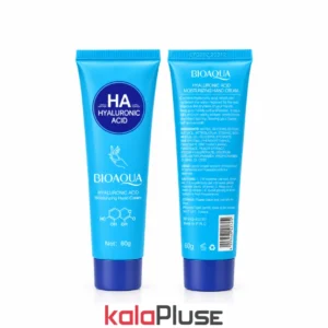 کرم دست هیالورونیک اسید BIOAQUA